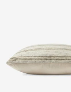 Zephyr Pillow By Amber Lewis X Loloi -Home Decor Sale P143PAL0040IVOLPIL3 18