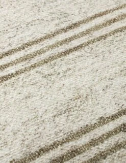 Zephyr Pillow By Amber Lewis X Loloi -Home Decor Sale P143PAL0040IVOLPIL3 20