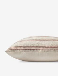 Zephyr Pillow By Amber Lewis X Loloi -Home Decor Sale P143PAL0040NAWIPIL3 18