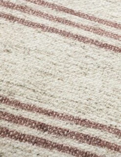 Zephyr Pillow By Amber Lewis X Loloi -Home Decor Sale P143PAL0040NAWIPIL3 20