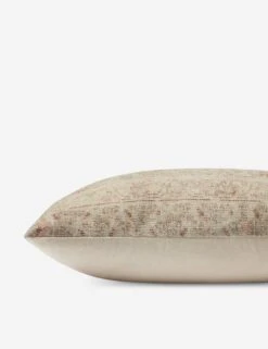 Celestia Pillow By Amber Lewis X Loloi -Home Decor Sale P143PAL0041NAWIPI29 18