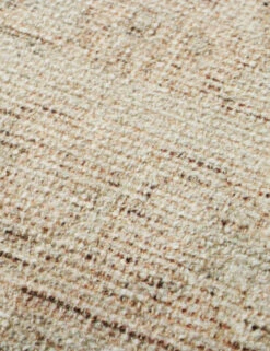 Celestia Pillow By Amber Lewis X Loloi -Home Decor Sale P143PAL0041NAWIPI29 20