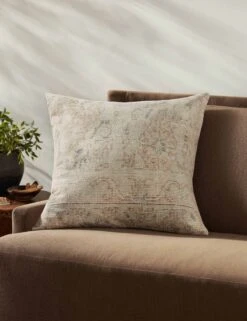 Celestia Pillow By Amber Lewis X Loloi -Home Decor Sale P143PAL0042NABBPIL3 10