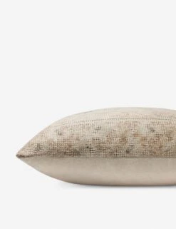 Celestia Pillow By Amber Lewis X Loloi -Home Decor Sale P143PAL0042NABBPIL3 18