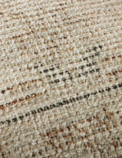 Celestia Pillow By Amber Lewis X Loloi -Home Decor Sale P143PAL0042NABBPIL3 20