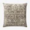 Kadir Pillow -Home Decor Sale P143PLL0076CCMLPIL1