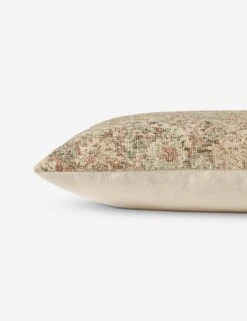 New Arrival -Home Decor Sale P143PLL0077BEMLPIL1 18