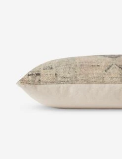 New Arrival -Home Decor Sale P143PLL0091BEGYPIL5 18