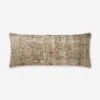 Marquez Lumbar Pillow 2 Marquez Lumbar Pillow -Home Decor Sale P143PLL0093CGBEPI29