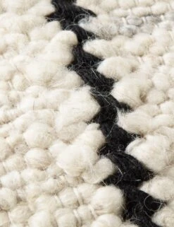 Carla Pillow By Amber Lewis X Loloi -Home Decor Sale P154PAL0030IVBLPIL3 20