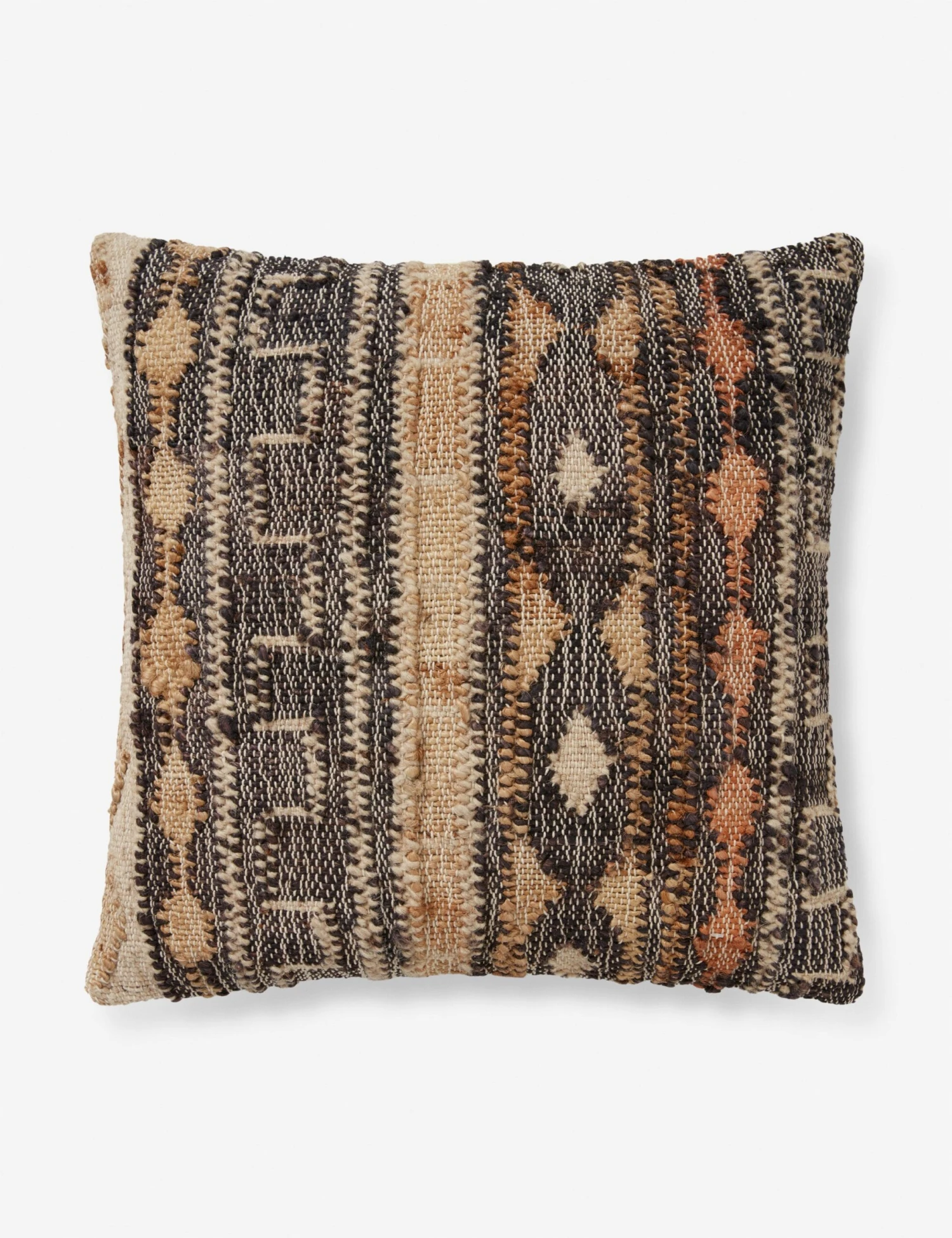 Bram Pillow 3 Bram Pillow