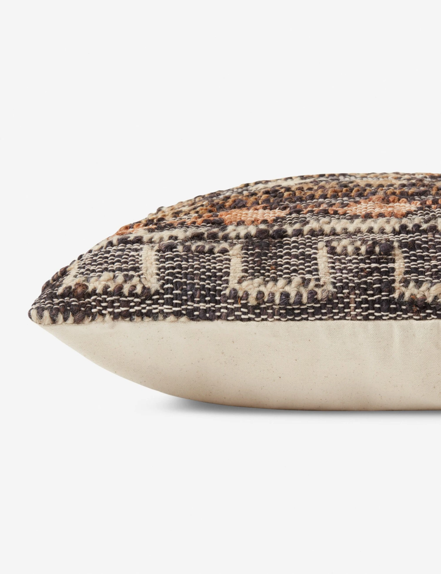 Bram Pillow 4 Bram Pillow - Image 2