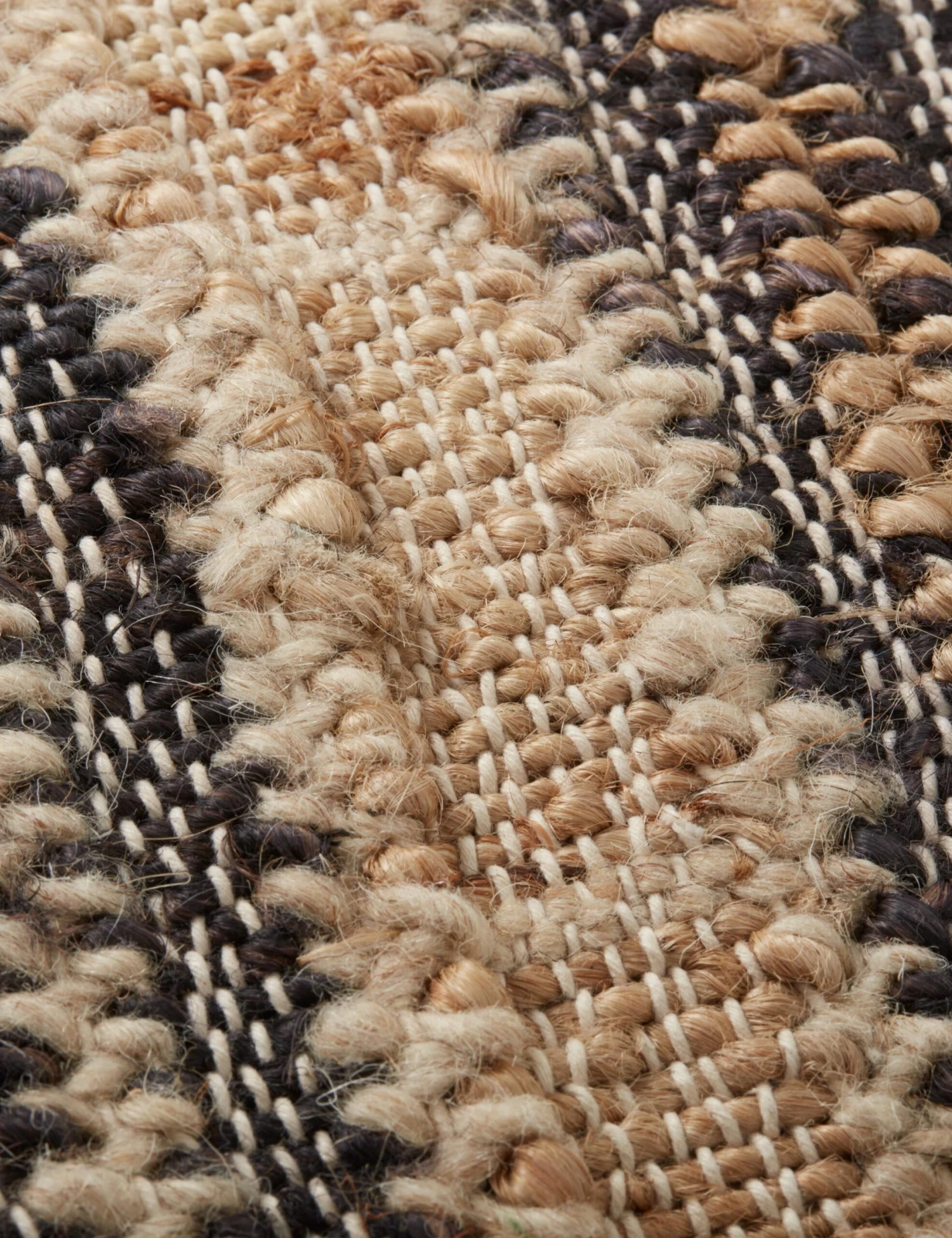 Bram Pillow 5 Bram Pillow - Image 3