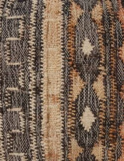 Bram Pillow 9 Bram Pillow -Home Decor Sale P179PLL0038BLMLPIL3 swatch