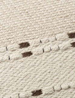 Gabrielle Pillow By Amber Lewis X Loloi -Home Decor Sale P212PAL0027BETCPI29 20