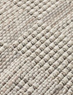 Marisole Pillow By Amber Lewis X Loloi -Home Decor Sale P221PAL0044TANAPIL3 20