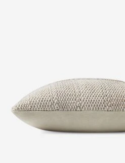 Calypso Pillow By Amber Lewis X Loloi -Home Decor Sale P221PAL0045TANAPIL1 18