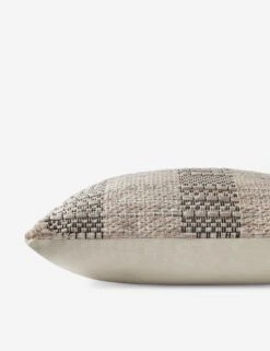 Coralie Pillow By Amber Lewis X Loloi -Home Decor Sale P221PAPAL0043TABLPIL3 18