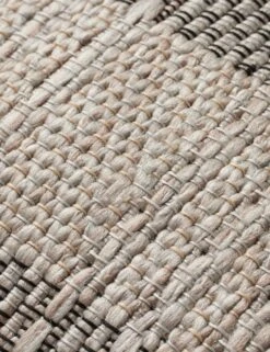 Coralie Pillow By Amber Lewis X Loloi -Home Decor Sale P221PAPAL0043TABLPIL3 20