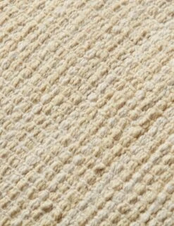 Dolores Lumbar Pillow By Magnolia Home By Joanna Gaines X Loloi -Home Decor Sale P261PMH0030CR00PI15 20