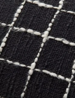 Mary Pillow By Magnolia Home By Joanna Gaines X Loloi 13 Mary Pillow By Magnolia Home By Joanna Gaines X Loloi -Home Decor Sale P261PMH0040BLIVPIL1 20