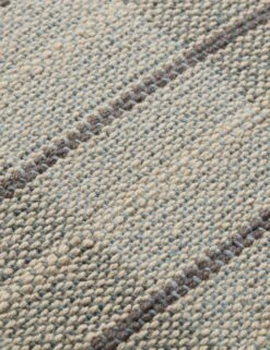 Riley Pillow By Magnolia Home By Joanna Gaines X Loloi -Home Decor Sale P261PMH0043SGNAPIL3 20