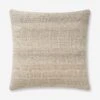 Nokes Pillow -Home Decor Sale P283PLL0079NA00PIL1