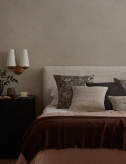 Nokes Pillow -Home Decor Sale P283PLL0079NA00PIL1 7