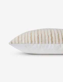 Shelton Pillow 10 Shelton Pillow -Home Decor Sale P283PLL0080IVNAPIL1 18