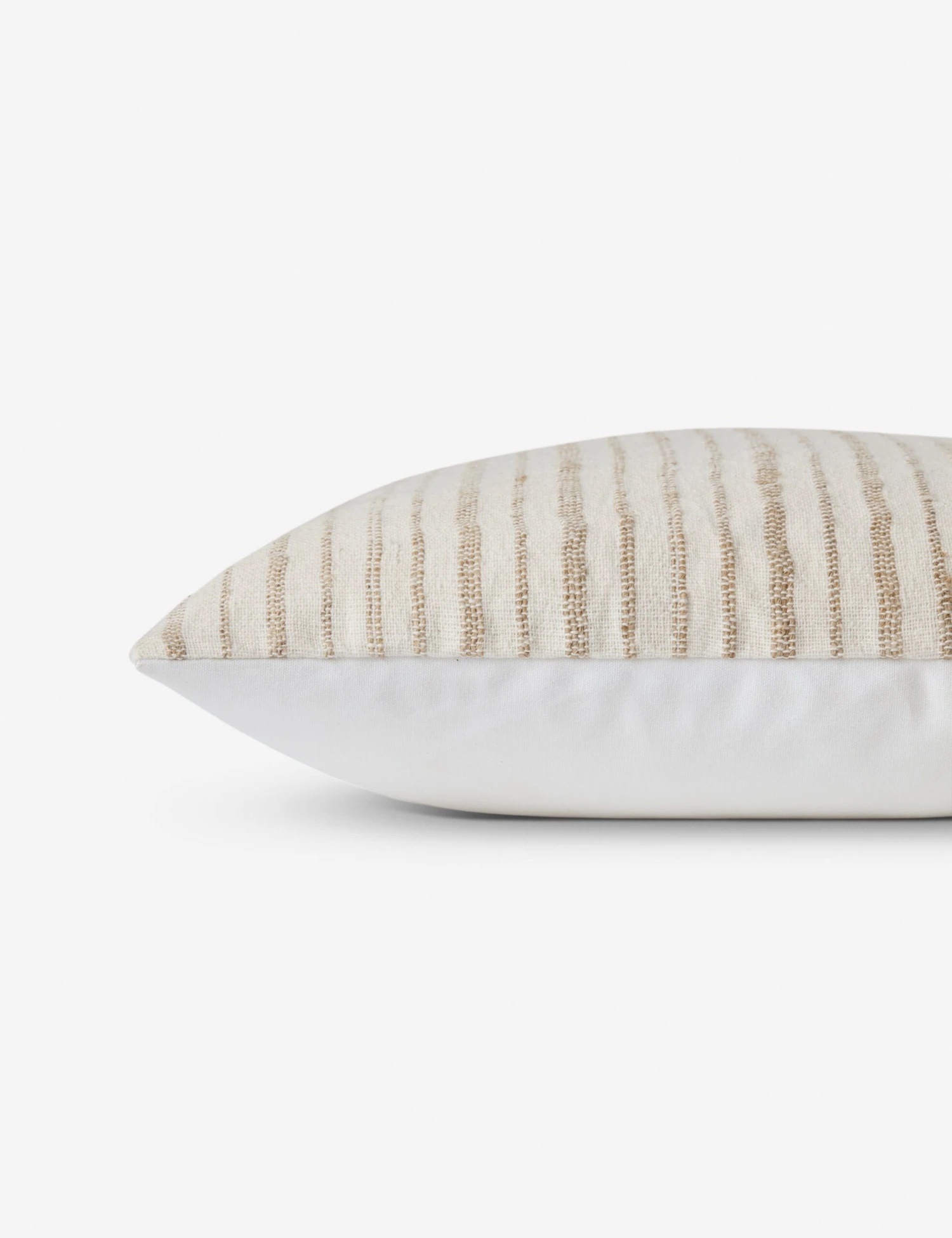 Shelton Pillow 6 Shelton Pillow - Image 4