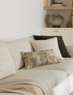 Shelton Pillow 11 Shelton Pillow -Home Decor Sale P283PLL0080IVNAPIL1 9 2