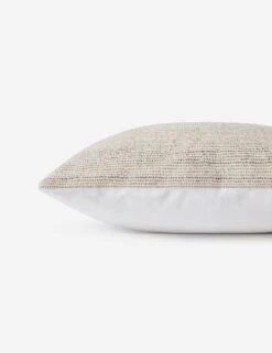 New Arrival -Home Decor Sale P283PLL0081NA00PIL1 18