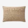 Eamon Lumbar Pillow -Home Decor Sale P283PLL0085NA00PI15