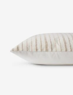 Shelton Pillow 8 Shelton Pillow -Home Decor Sale P283PLL0086IVNAPI15 18