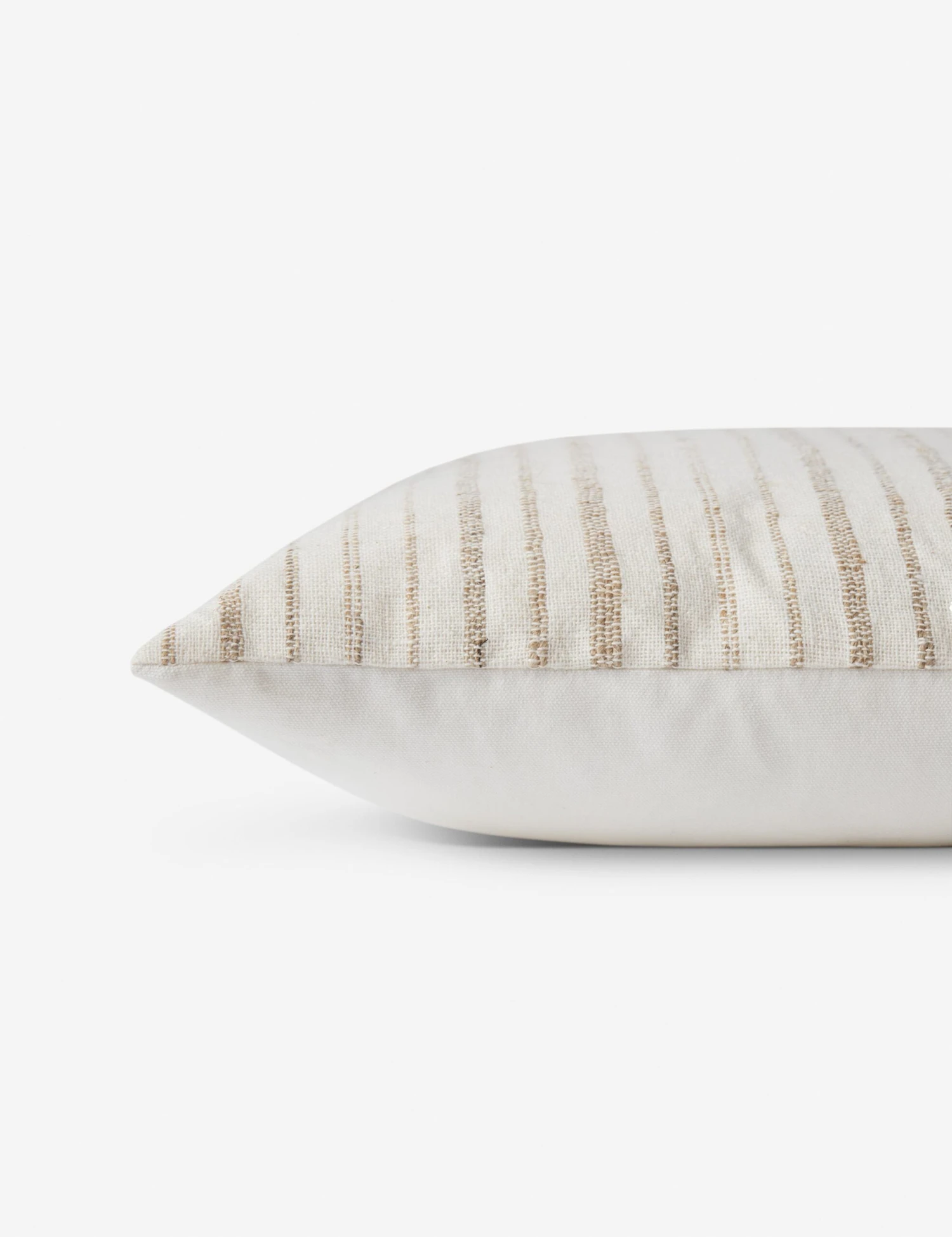 Shelton Pillow 4 Shelton Pillow - Image 2