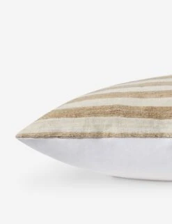 Mira Pillow By Magnolia Home By Joanna Gaines X Loloi -Home Decor Sale P290PMH0045NAIVPIL9 18