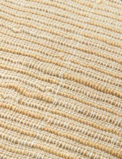 Jana Lumbar Pillow By Magnolia Home By Joanna Gaines X Loloi -Home Decor Sale P291PMH0047IVNAPIL5 20