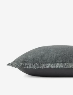Sable Pillow By Amber Lewis X Loloi -Home Decor Sale P301PAL0033BB00PIL3 18