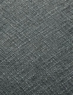 Sable Pillow By Amber Lewis X Loloi -Home Decor Sale P301PAL0033BB00PIL3 20