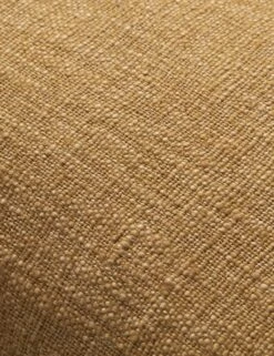 Sable Pillow By Amber Lewis X Loloi -Home Decor Sale P301PAL0033GO00PIL5 20