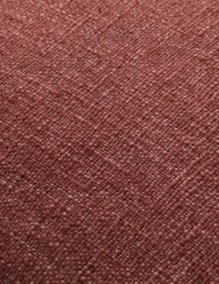 Sable Pillow By Amber Lewis X Loloi -Home Decor Sale P301PAL0033WI00PIL1 20