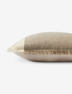 Seraphina Pillow By Amber Lewis X Loloi -Home Decor Sale P302PAL0037IVEAPIL1 18