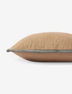 Aveline Pillow By Amber Lewis X Loloi -Home Decor Sale P303PAL0034NABBPIL1 18