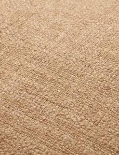 Aveline Pillow By Amber Lewis X Loloi -Home Decor Sale P303PAL0034NABBPIL1 20