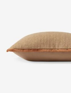 Aveline Pillow By Amber Lewis X Loloi -Home Decor Sale P303PAL0034NARUPIL1 18