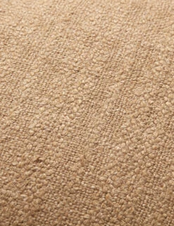 Aveline Pillow By Amber Lewis X Loloi -Home Decor Sale P303PAL0034NARUPIL1 20