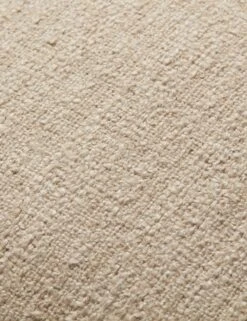 Aveline Pillow By Amber Lewis X Loloi -Home Decor Sale P303PAL0035IVGOPIL3 20