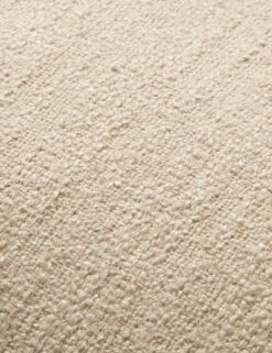 Aveline Pillow By Amber Lewis X Loloi -Home Decor Sale P303PAL0035IVWIPI15 20