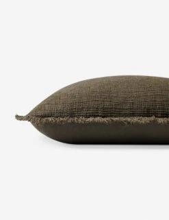 Meadowlark Pillow By Amber Lewis X Loloi -Home Decor Sale P304PAL0036DGN0PIL3 18