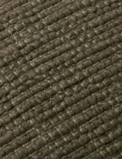 Meadowlark Pillow By Amber Lewis X Loloi -Home Decor Sale P304PAL0036DGN0PIL3 20